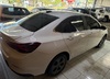 ONIX SEDAN PLUS PREMIER 1.0 TURBO FLEX AT  - 2020 - ERECHIM