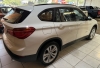 X1 SDRIVE ACTIVE 2.0 TURBO FLEX AT  - 2018 - ERECHIM