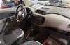 SPIN LT 1.8 FLEX AT  - 2013 - ERECHIM