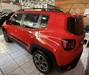 RENEGADE LONGITUDE 1.8 FLEX AT  - 2016 - ERECHIM