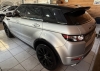 RANGE ROVER EVOQUE DYNAMIC 2.0 AT  - 2013 - ERECHIM