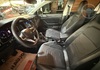 POLO HIGHLINE 1.0 TSI FLEX AT  - 2025 - ERECHIM