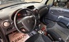 C3 EXCLUSIVE 1.6 FLEX AT  - 2011 - ERECHIM