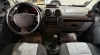 FIESTA SEDAN 1.0 FLEX  - 2010 - ERECHIM