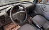 CORSA HATCH MAXX 1.4  - 2012 - ERECHIM