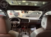 JETTA GLI 350 2.0 TSI AT  - 2019 - ERECHIM