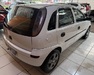 CORSA HATCH MAXX 1.0 FLEX  - 2008 - ERECHIM