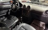 SAVEIRO CE CROSS 1.6 FLEX  - 2014 - ERECHIM