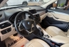 X1 SDRIVE ACTIVE 2.0 TURBO FLEX AT  - 2018 - ERECHIM