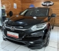 HR-V TOURING 1.8 FLEXONE AT  - 2018 - ERECHIM