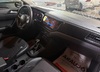 POLO HIGHLINE 1.0 TSI FLEX AT  - 2025 - ERECHIM