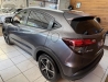 HR-V EXL 1.8 FLEXONE AT  - 2020 - ERECHIM
