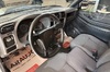 S10 CD COLINA 2.8 4X4 TURBO DIESEL  - 2011 - ERECHIM