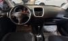 207 SW XS 1.6 FLEX AT  - 2013 - ERECHIM