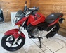 CB 300R - 2010 - ERECHIM