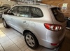 SANTA FE GLS 3.5 V6 4X4 TIPTRONIC  - 2011 - ERECHIM