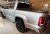 AMAROK CD HIGHLINE 2.0 TDI 4X4 DIESEL AT - 2018 - ERECHIM