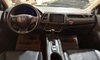 HR-V EXL 1.8 FLEX AT - 2018 - ERECHIM