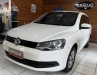 VOYAGE CITY 1.6 FLEX  - 2013 - ERECHIM