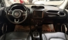RENEGADE LONGITUDE 2.0 4X4 TURBO DIESEL AT  - 2019 - ERECHIM