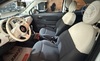 500 CULT 1.4 FLEX DUALOGIC - 2013 - ERECHIM