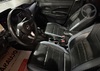 VERSA EXCLUSIVE 1.6 FLEX AT  - 2024 - ERECHIM