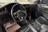 TIGUAN ALLSPACE R-LINE 350 TSI 2.0 4X4 AT - 2021 - ERECHIM
