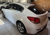 CRUZE HB SPORT LT 1.8 FLEX AT  - 2014 - ERECHIM