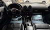 A3 SPORTBACK 2.0 TFSI S-TRONIC  - 2008 - ERECHIM
