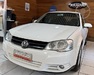 GOLF 1.6 FLEX  - 2010 - ERECHIM