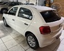 GOL TRENDLINE 1.6 FLEX - 2018 - ERECHIM