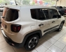 RENEGADE SPORT 1.8 FLEX AT  - 2016 - ERECHIM