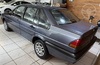 VERSAILLES GL 2.0I - 1996 - ERECHIM