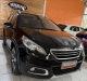 2008 GRIFFE 1.6 FLEX AT  - 2019 - ERECHIM