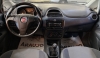 PUNTO ATTRACTIVE 1.4 FLEX  - 2014 - ERECHIM