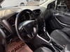 FOCUS SEDAN SE 2.0 FLEX AT  - 2016 - ERECHIM