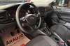 POLO 1.0 FLEX  - 2020 - ERECHIM