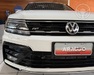 TIGUAN ALLSPACE R-LINE 350 TSI 2.0 4X4 AT  - 2021 - ERECHIM