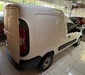 FIORINO ENDURANCE 1.4 FLEX - 2024 - ERECHIM