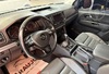 AMAROK CD HIGHLINE 2.0 TDI 4X4 DIESEL AT - 2018 - ERECHIM