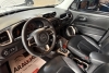 RENEGADE SPORT 1.8 FLEX AT  - 2016 - ERECHIM