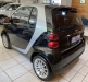 FORTWO COUPE 1.0 TURBO AT  - 2010 - ERECHIM