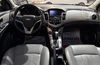 CRUZE LTZ 1.8 FLEX AT  - 2013 - ERECHIM