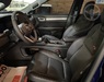 RAMPAGE CD R/T 2.0 4X4 TURBO AT - 2024 - ERECHIM