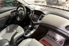 CRUZE LTZ 1.8 FLEX AT  - 2013 - ERECHIM