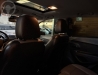 TRACKER LTZ 1.8 FLEX AT  - 2015 - ERECHIM