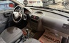 CORSA HATCH MAXX 1.0 FLEX  - 2008 - ERECHIM