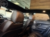 RANGE ROVER EVOQUE DYNAMIC 2.0 AT - 2013 - ERECHIM