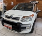AIRCROSS EXCLUSIVE ATACAMA 1.6 FLEX AT  - 2014 - ERECHIM