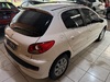 207 XR 1.4 FLEX - 2012 - ERECHIM